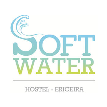 Soft Water Hostel LOGO-APP點子