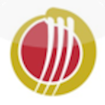 CricketDirect HD LOGO-APP點子