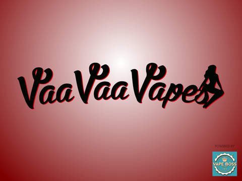 【免費生活App】Vaa Vaa Vapes - Powered by Vape Boss-APP點子