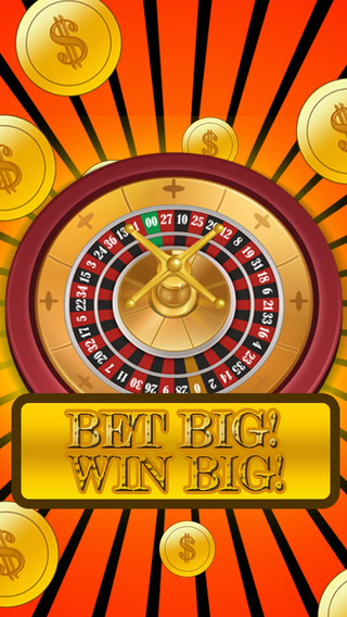 【免費遊戲App】Ace China Doll Vegas Style Pro Dragon Roulette - Bet Spin Win!-APP點子