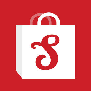 Shoply Coupons, Offers & Circulars from Top Retail Stores. Shopping wallet for Loyalty & Gift Cards. 書籍 App LOGO-APP開箱王