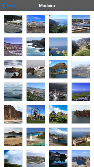 免費下載交通運輸APP|Madeira Island Offline Guide app開箱文|APP開箱王