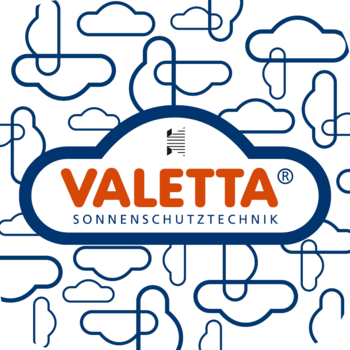 VALETTA Sonnenschutztechnik GmbH LOGO-APP點子