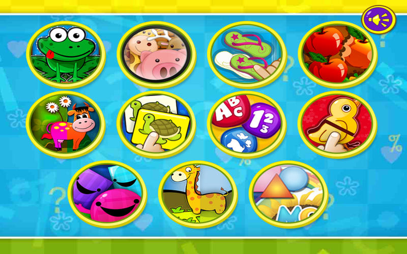 screen800x500.jpeg