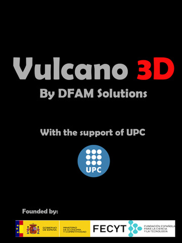 免費下載工具APP|Vulcano 3D app開箱文|APP開箱王