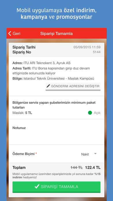 iPhone Screenshot 2