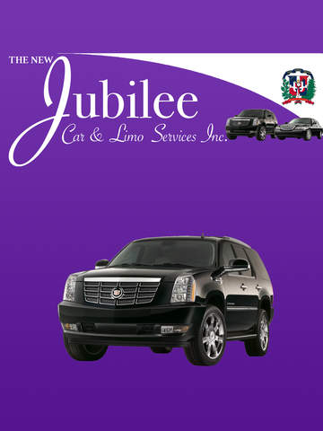 免費下載旅遊APP|New Jubilee Car Service app開箱文|APP開箱王