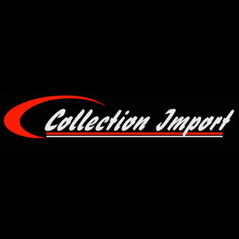 Collection Import LOGO-APP點子