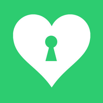 Password Manager - MyPassword Manager LOGO-APP點子