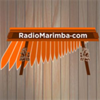 Radio Marimba HD LOGO-APP點子