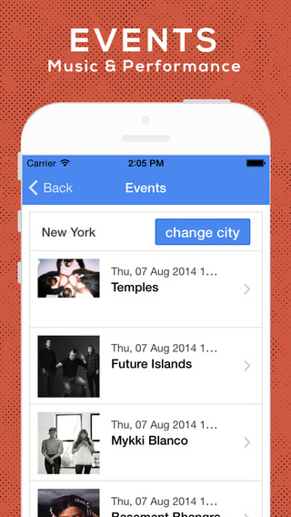 【免費新聞App】Russia News. Latest breaking news (world, local, sport, lifestyle, cooking). Events and weather forecast.-APP點子