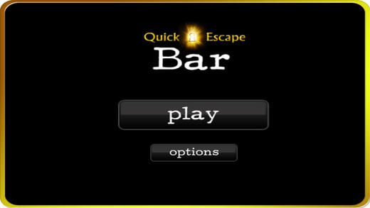 免費下載遊戲APP|Quick Escape - The Bar app開箱文|APP開箱王