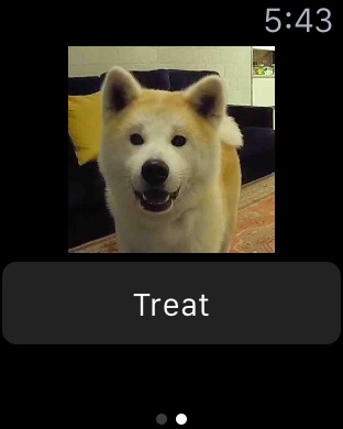 免費下載生活APP|Furbo - Interactive Dog Camera app開箱文|APP開箱王