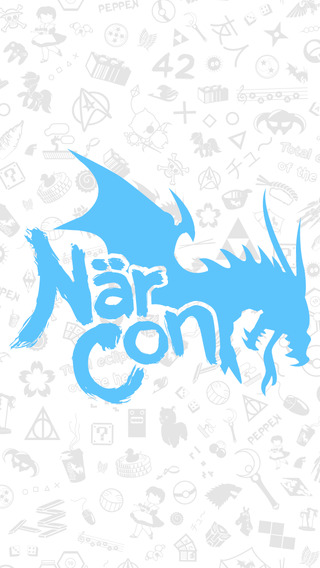 【免費商業App】NärCon!-APP點子