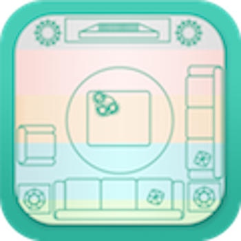 Dream House 遊戲 App LOGO-APP開箱王