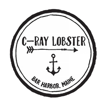 C-Ray Lobster 生活 App LOGO-APP開箱王