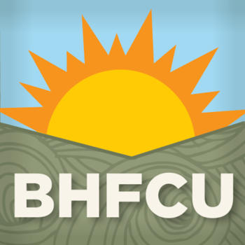 Black Hills Federal Credit Union eAccess 財經 App LOGO-APP開箱王