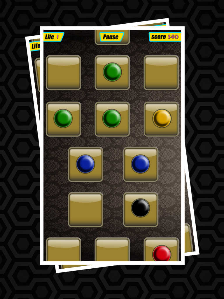 App Shopper Tap On Black Dot (Games)