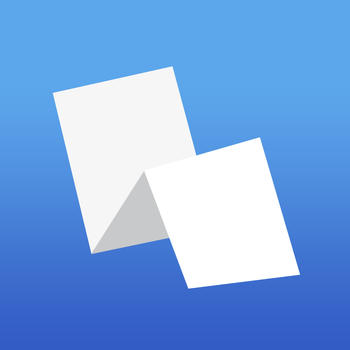 Notebits LOGO-APP點子