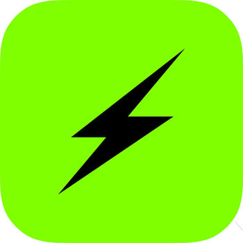 SpeedBot 健康 App LOGO-APP開箱王