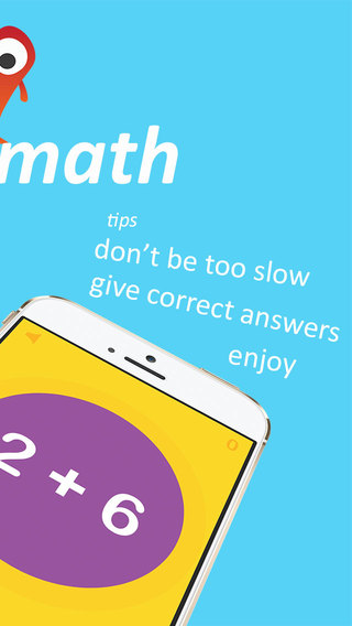 免費下載遊戲APP|Break Math - Stay sharp with tiny math breaks every day. app開箱文|APP開箱王