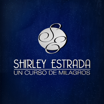 Shirley Estrada LOGO-APP點子