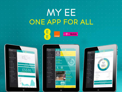 【免費工具App】MY EE-APP點子