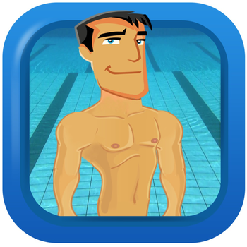 Pool Master - Show Dolphin Speed 遊戲 App LOGO-APP開箱王