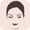 no app image