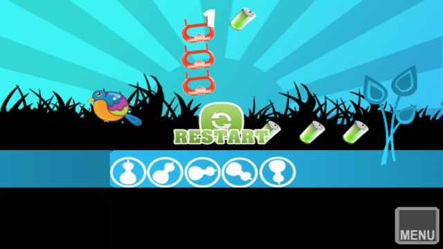 免費下載遊戲APP|Balloon Hero Rush PRO - 50 Level Amazing Kungfu Adventure app開箱文|APP開箱王