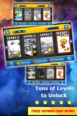 Bingo Lucky Sky PRO - Play Online Casino and Gambling Card Game for FREE ! screenshot 2
