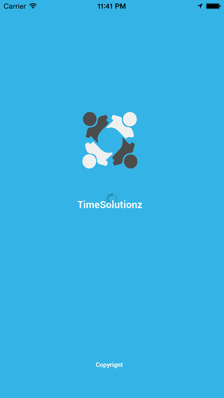 SolutionzID