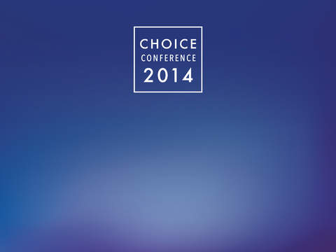 免費下載商業APP|Choice Hotels Australasia Conference app開箱文|APP開箱王