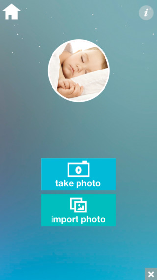 【免費工具App】Baby Sleep Explorer-APP點子