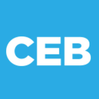 CEBSMB15 LOGO-APP點子