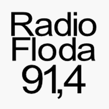 Radio Floda 91,4 LOGO-APP點子