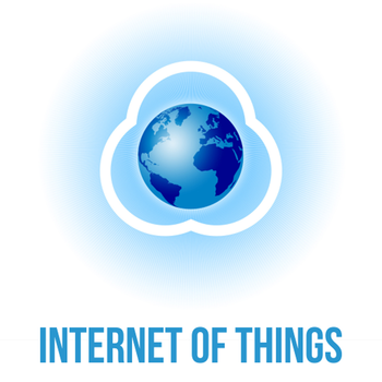 IoT Training LOGO-APP點子