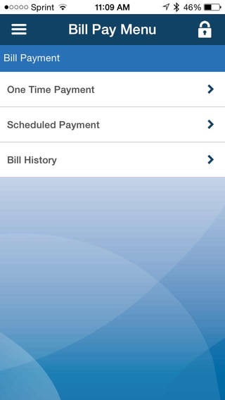 【免費財經App】FirstStateBk Mobile Banking-APP點子