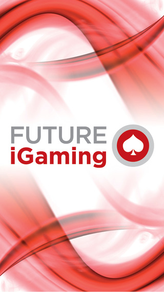 免費下載商業APP|Future iGaming 2014 app開箱文|APP開箱王