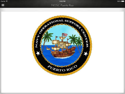 【免費書籍App】NOSC Puerto Rico-APP點子