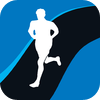 no app image