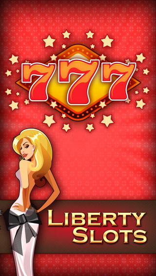 Liberty Slots -by Lucky Dragon Casino Online fantasy gambling game machines
