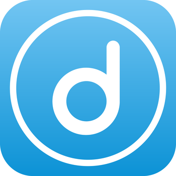 Brainloop Dox R2 商業 App LOGO-APP開箱王