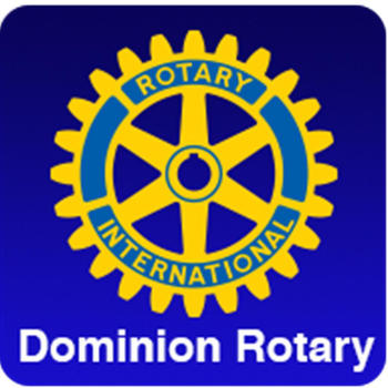 Dominion Rotary 商業 App LOGO-APP開箱王