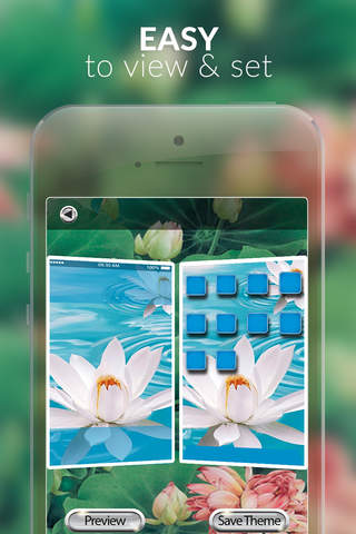 Lotus Art Gallery HD – Artworks Wallpapers , Themes and Collection Beautiful Backgrounds screenshot 3