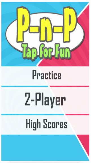 免費下載遊戲APP|Tap for Fun - Amazing Multiplayer Tapping Game app開箱文|APP開箱王