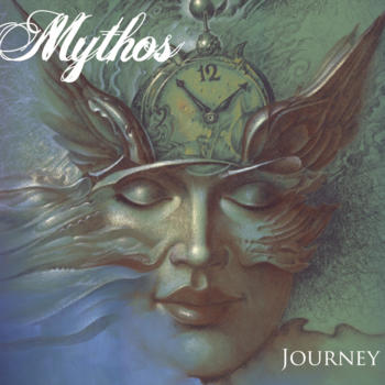 Mythos LOGO-APP點子