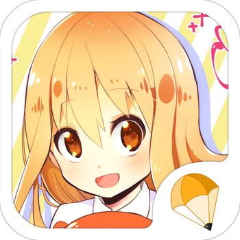 Girl's Thanksgiving 遊戲 App LOGO-APP開箱王