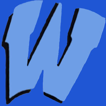 Willowbrook HS LOGO-APP點子