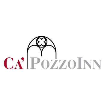 Ca' Pozzo Inn LOGO-APP點子